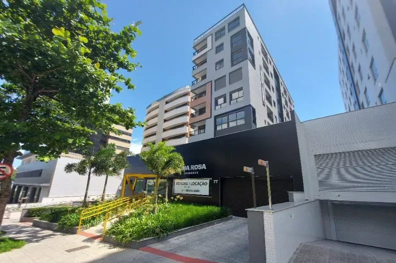 Apartamento amueblado con jardín privado y barbacoa — photo 17