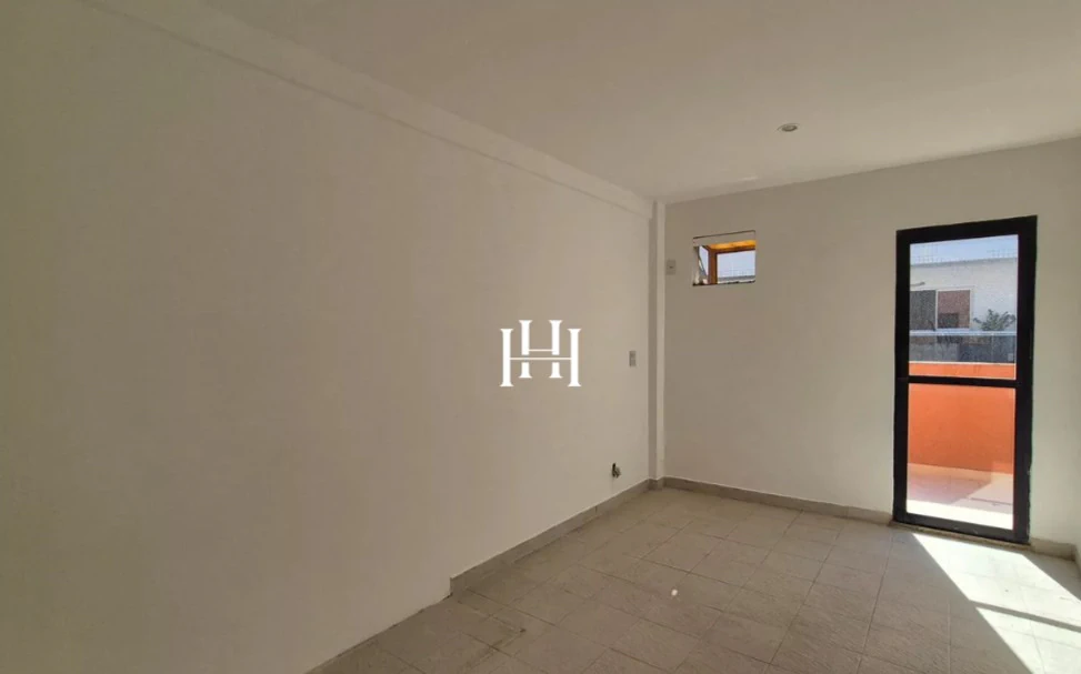 180 m² apartment with 2 bedrooms and integrated open kitchen — photo 26