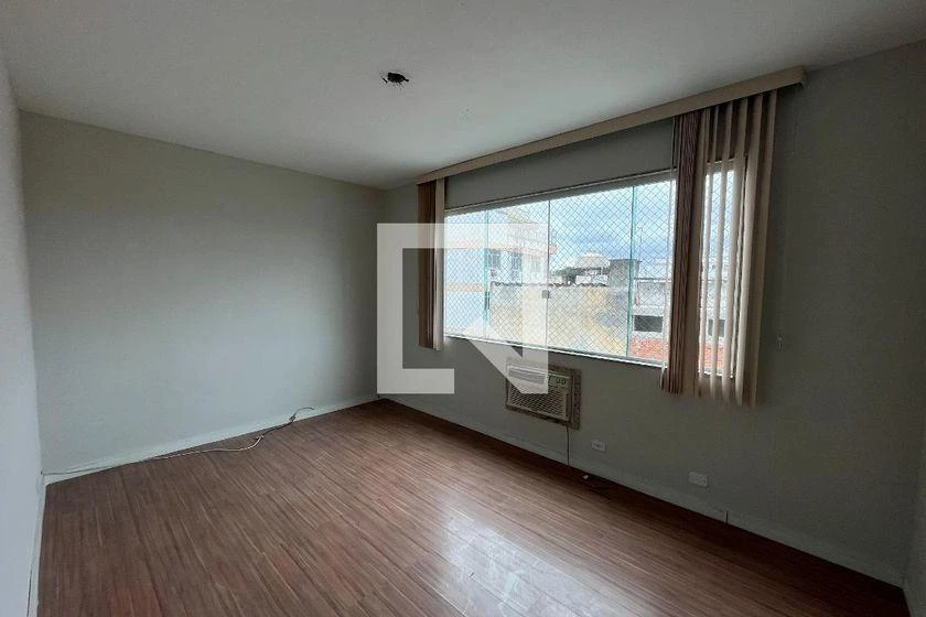 Деревянный пол или ламинат и 3 спальни: квартира 90 м² — photo 14
