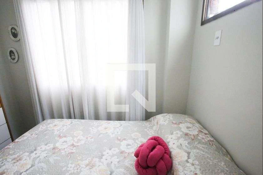 Пентхаус с 4 спальнями и площадью 200 м² — photo 6