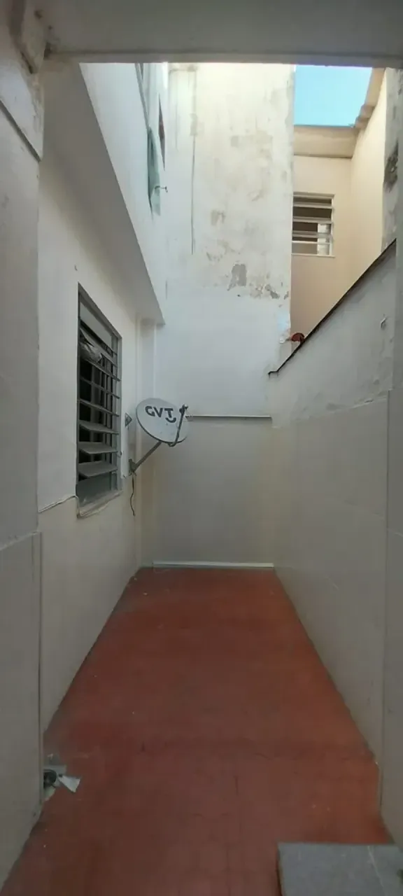 2-bedroom apartment with a separate kitchen — photo 13