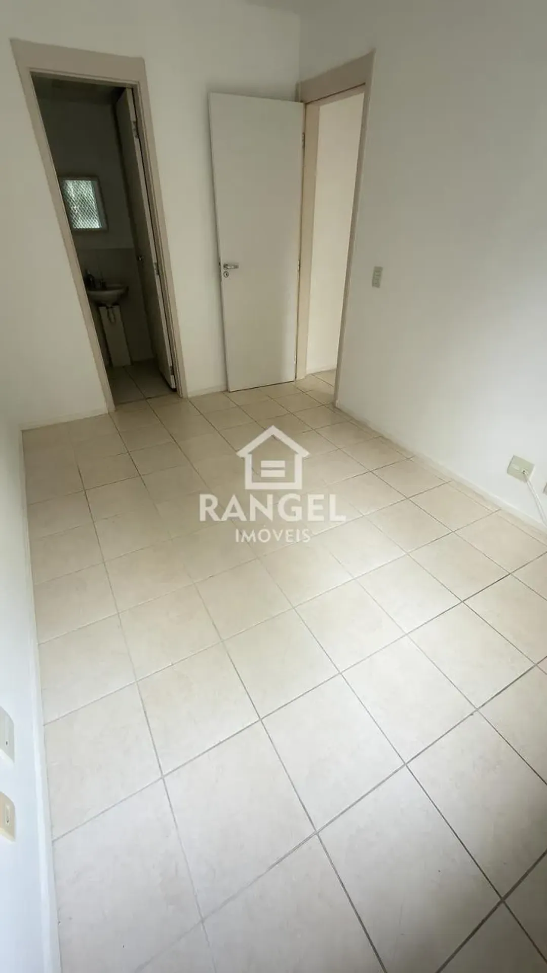 Квартира 74 м² з балконом і власним садом — photo 13