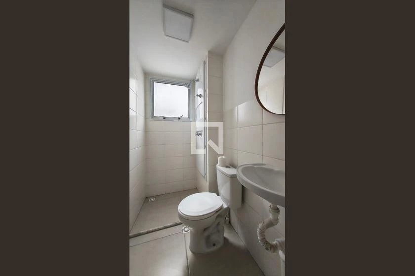 Apartment, 44 m², with wood or laminate floors — photo 6