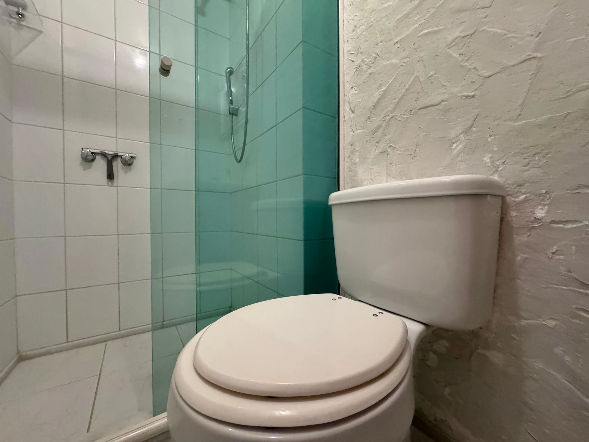 Apartamento mobiliado com 3 quartos e 2 suítes — photo 15