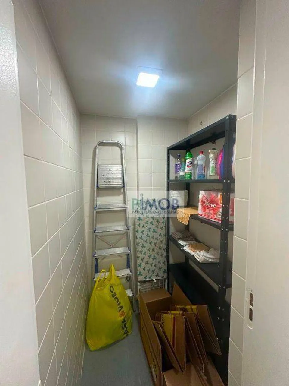 Apartment with 3 bedrooms and 4 bathrooms — photo 4