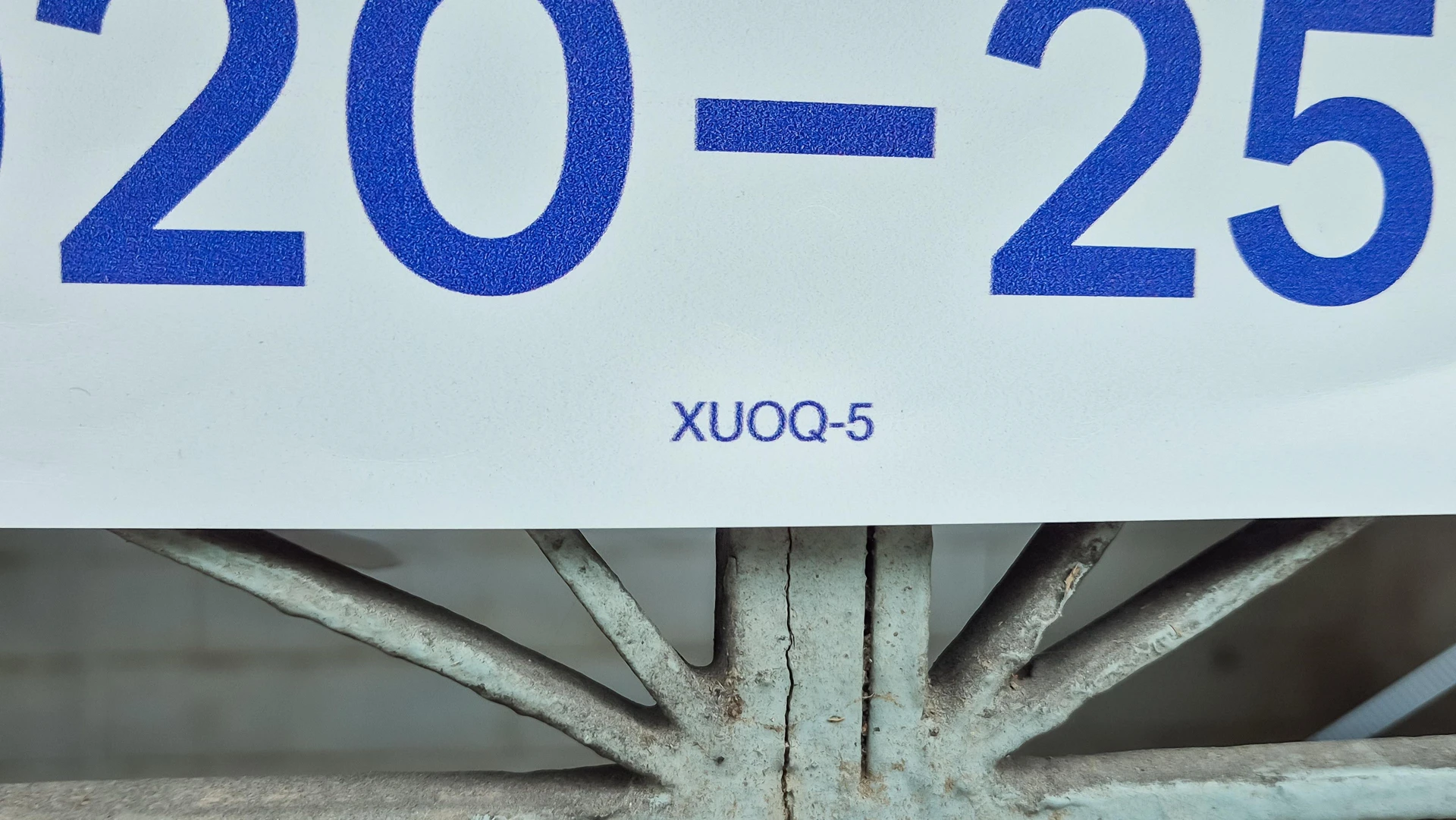 Apartamento de 98 m² e 2 quartos, Irajá — photo 58