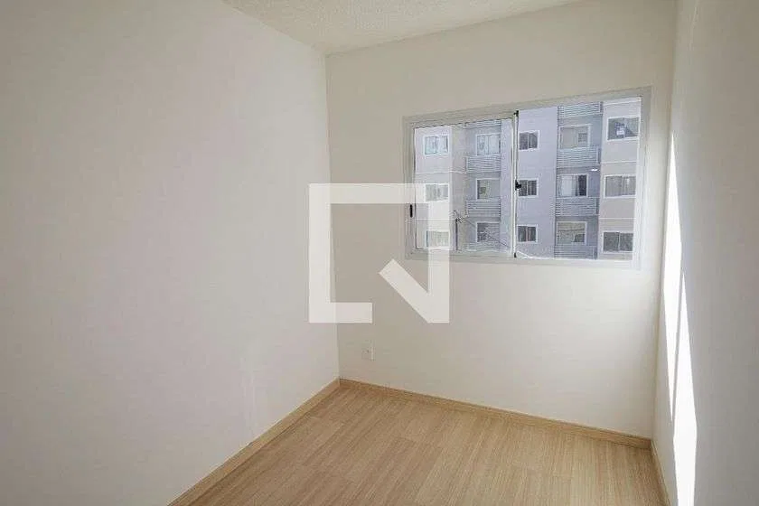 Apartamento de 2 quartos com vaga e 45 m² — photo 5