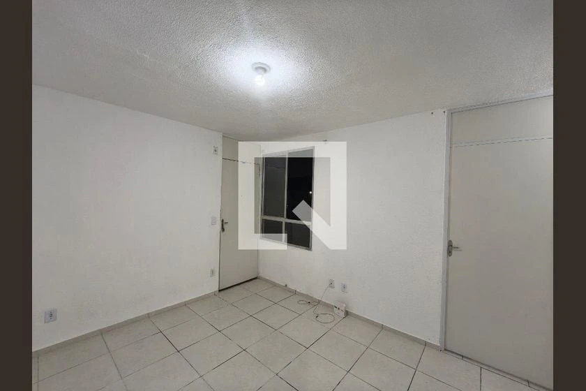 2-bedroom apartment with a parking spot and 60 m² — photo 24