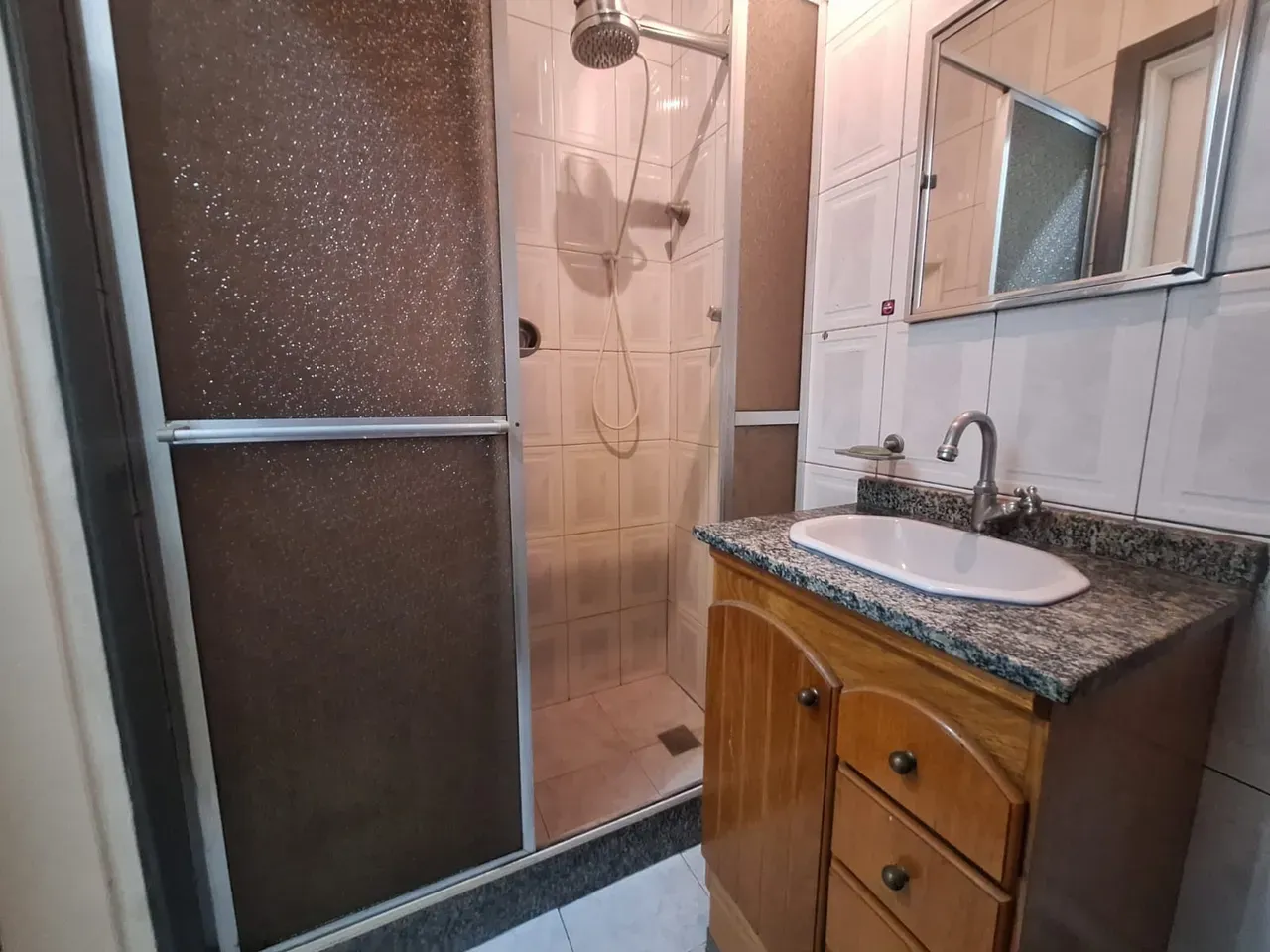 Apartment on the 1st floor with wood or laminate floors — photo 22