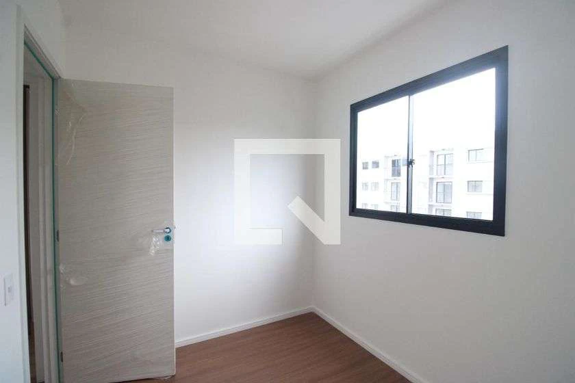 42 m² apartment with 2 bedrooms and 1 parking space — photo 10