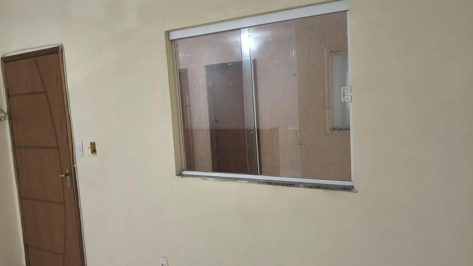 Casa de 50 m² e 2 quartos, Brás de Pina — photo 11
