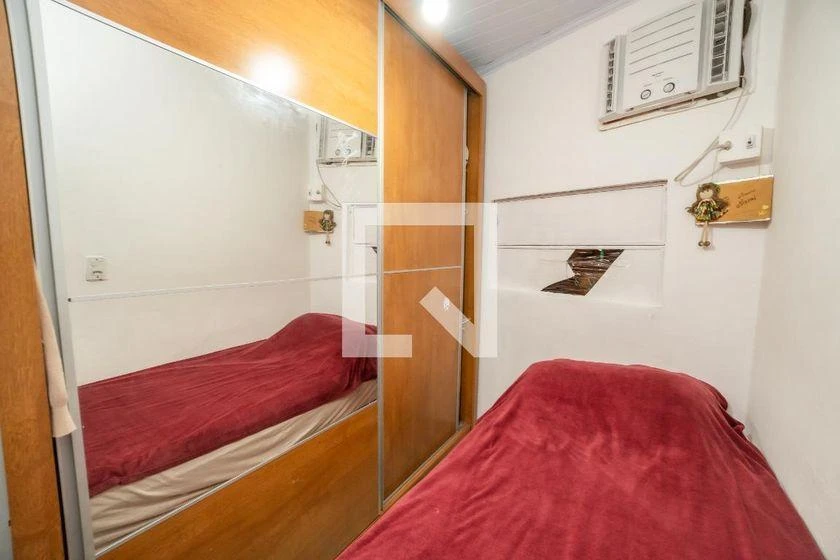 Furnished 3-bedroom house, 120 m² — photo 17