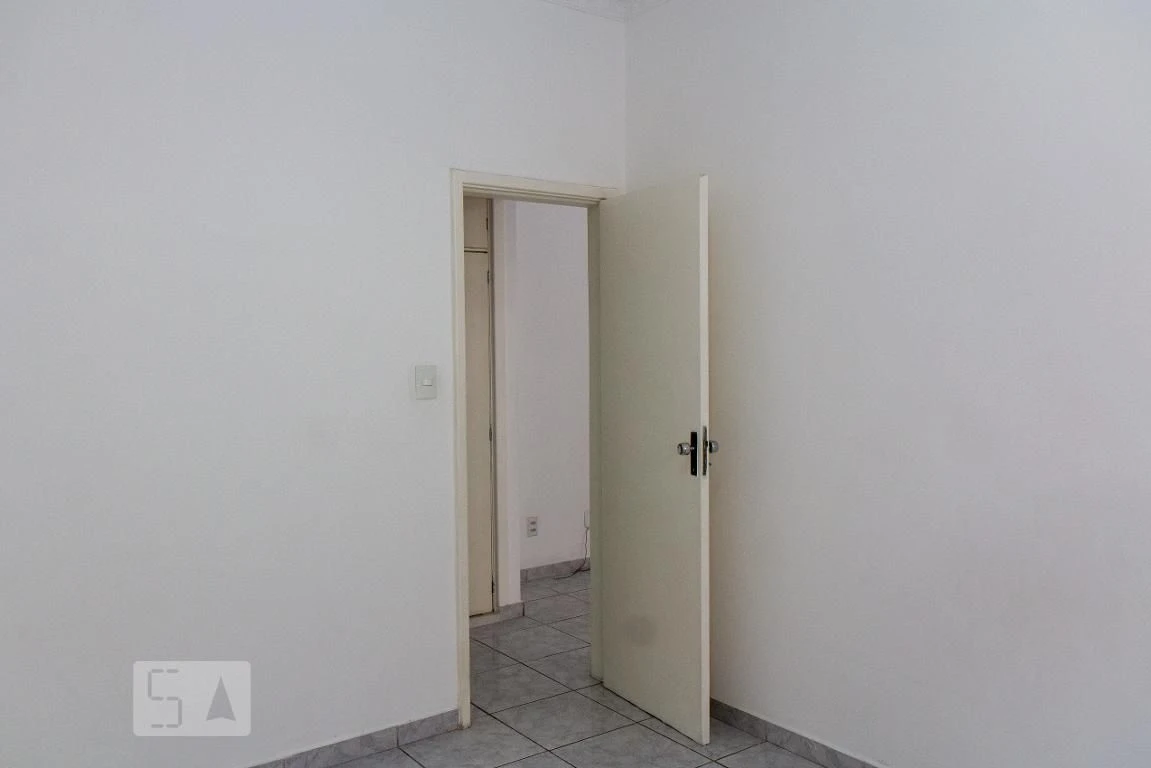 One-bedroom, 54 m² apartment in Rio de Janeiro — photo 13