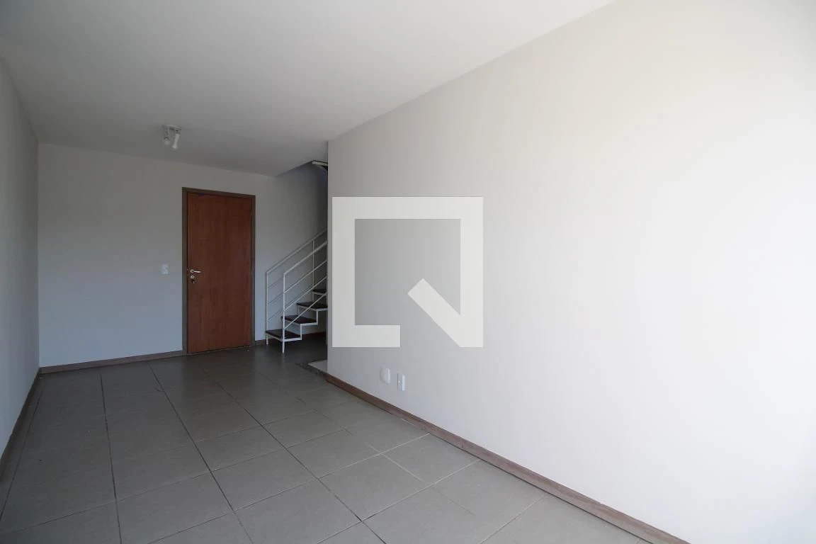 Home office in a 3-bedroom apartment, 115 m² — photo 35