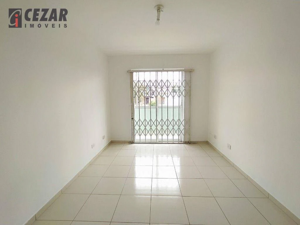 3-bedroom house, 1 with its own bathroom, 140 m², Curitiba — photo 9