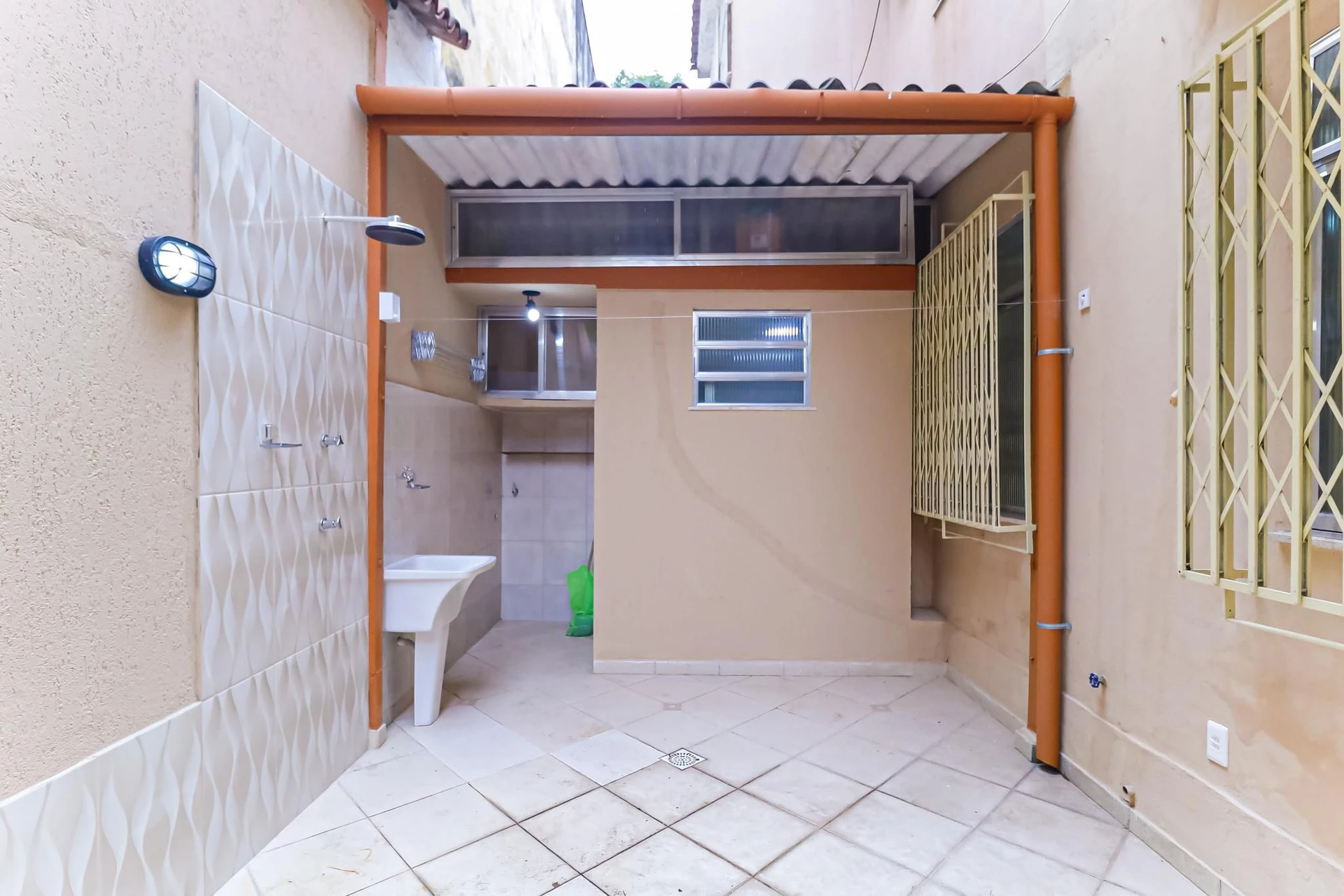 Apartamento de 2 quartos, sendo 1 suíte, 90 m² — photo 19