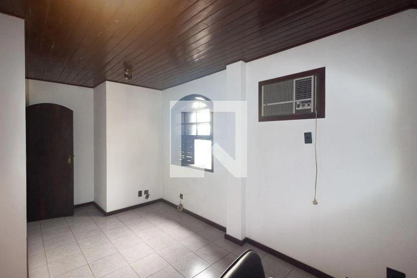 House, 626 m², with a home office — photo 28