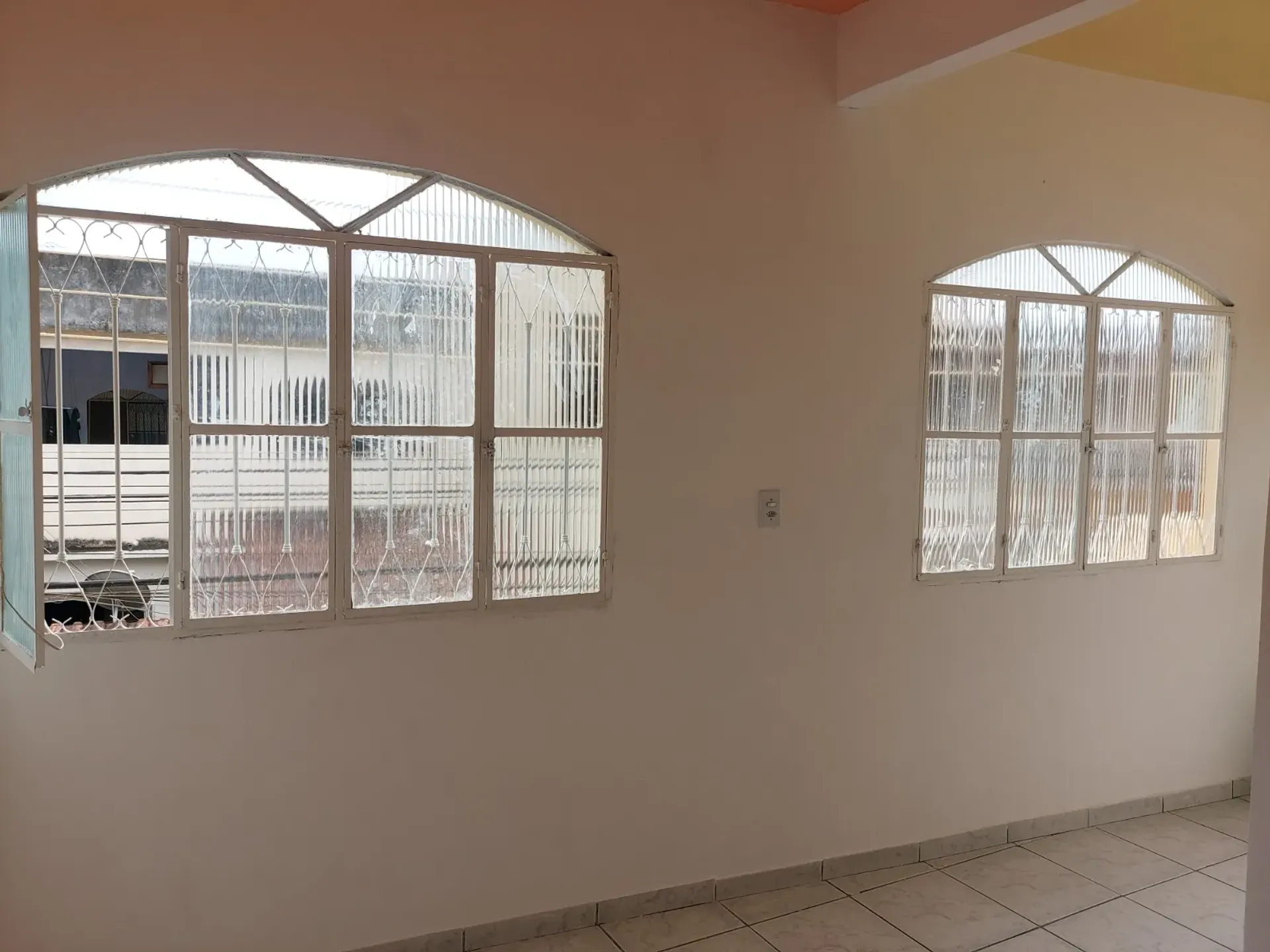 Monoambiente de 35 m² — photo 15