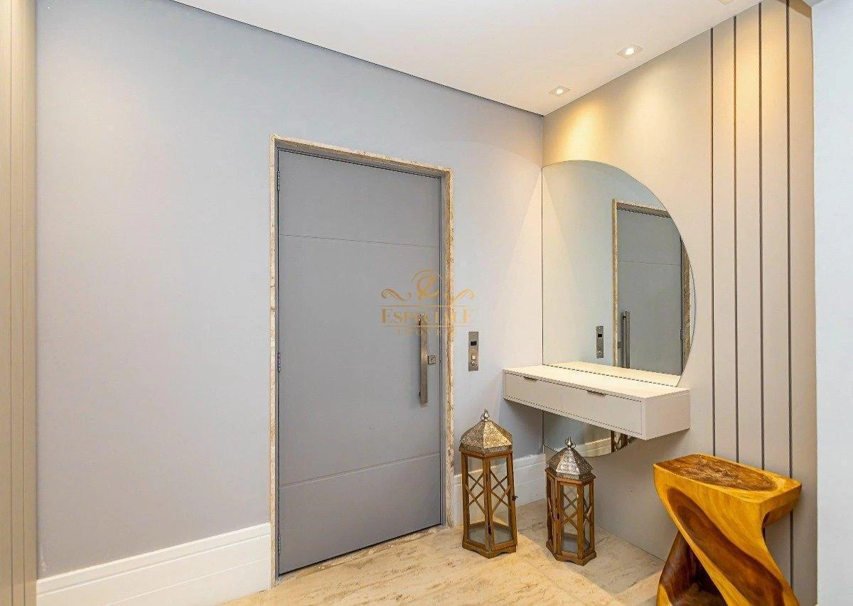 Departamento de 186 m² con bañera y lavavajillas — photo 4