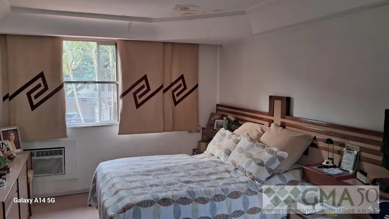 House with 5 bedrooms and 4 bathrooms plus 5 parking — photo 15