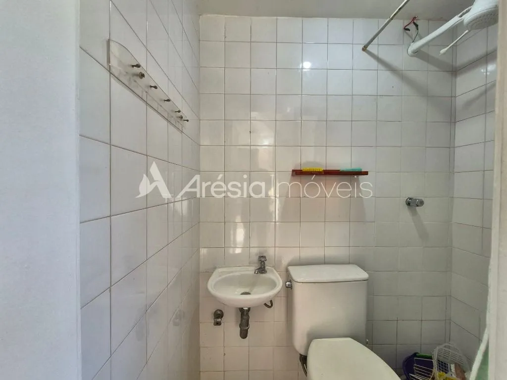 Apartment, 123 m², with wood or laminate floors — photo 28