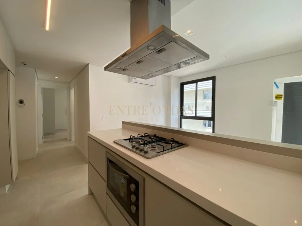 Apartamento de 70 m² con 2 dormitorios y suite — photo 17
