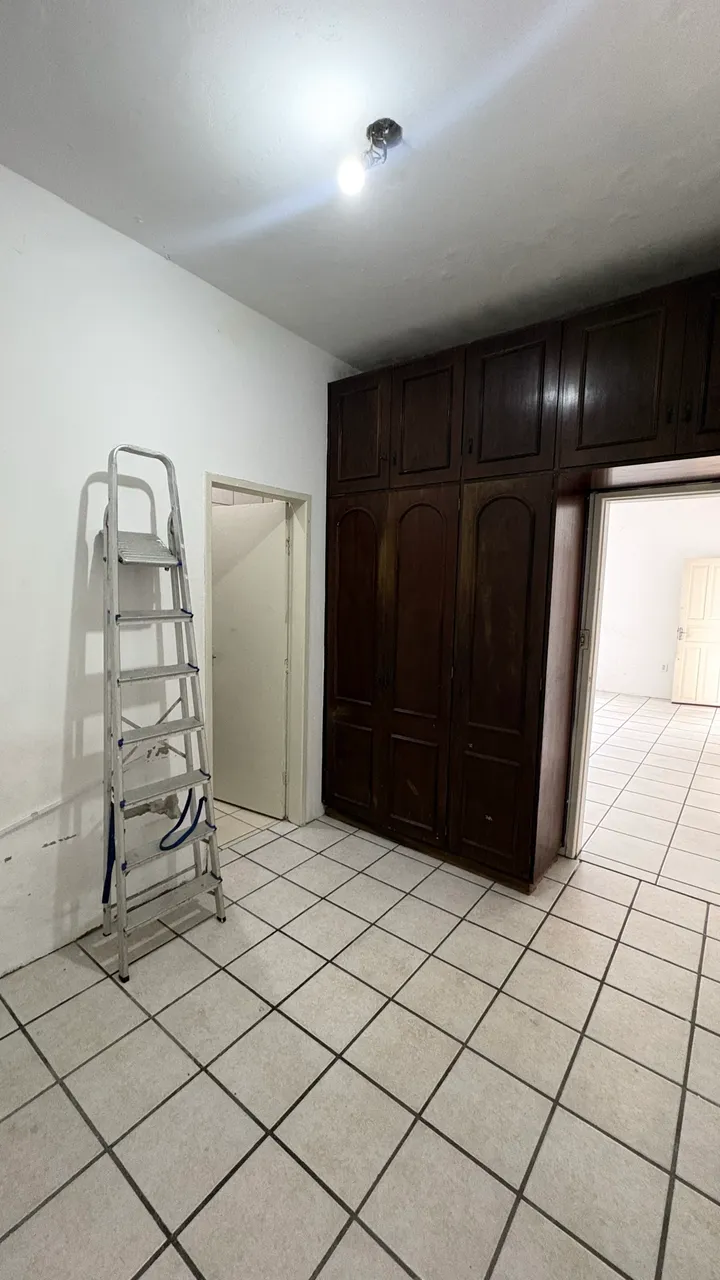 3-bedroom apartment with 3 bathrooms and 1 parking space — photo 5
