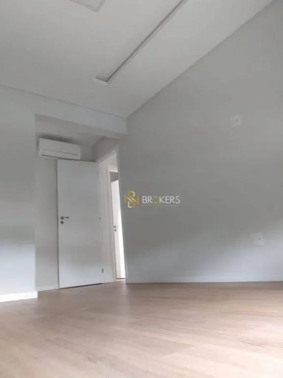 Apartamento de 3 dormitórios com churrasqueira na sacada — photo 26