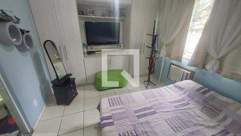 Washing machine in a 4-bedroom house, 159 m² — photo 9