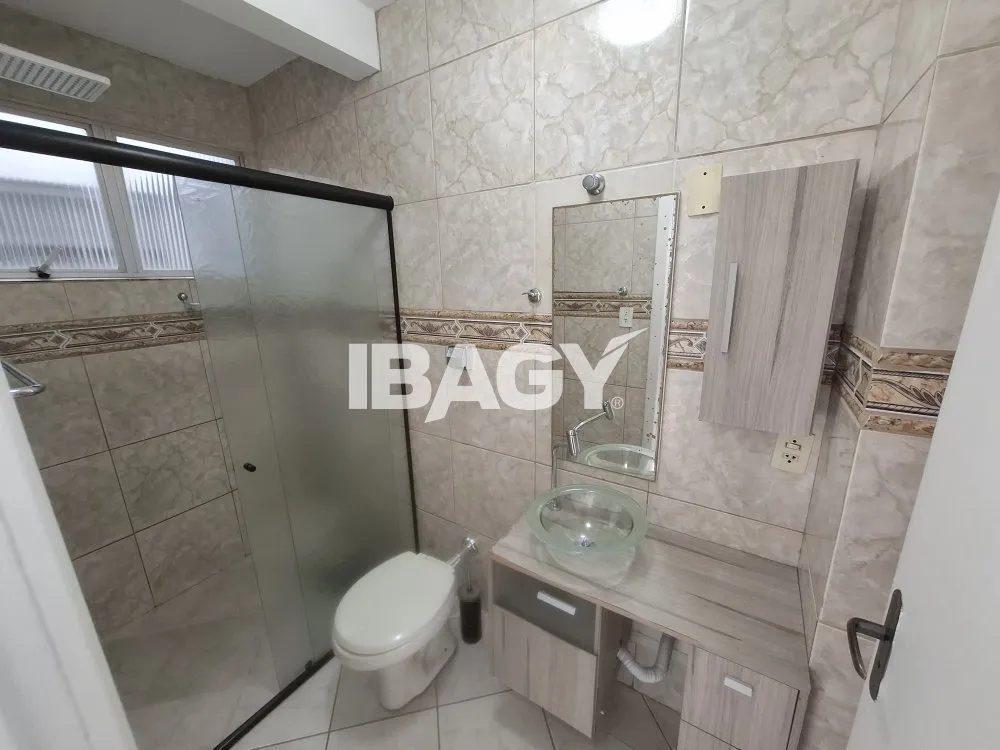 Apartamento com 2 dormitórios, 1 banheiro e 72 m² — photo 15