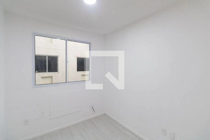 2 quartos e máquina de lavar: apartamento de 40 m² — photo 15