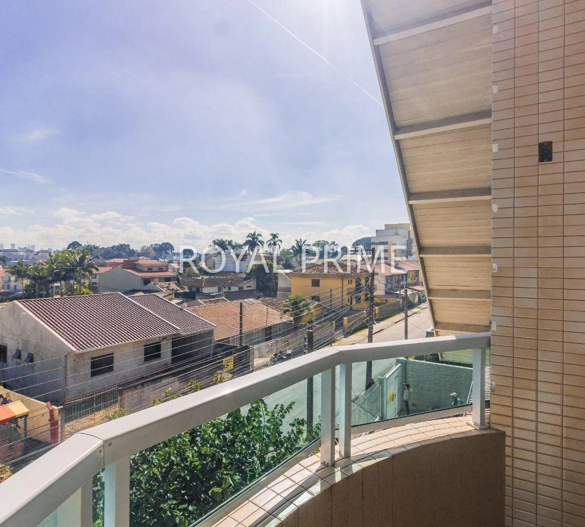Furnished house, 186 m², with a walk-in closet — photo 42