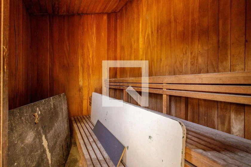 2-bedroom house, 1 with its own bathroom, 60 m² — photo 35