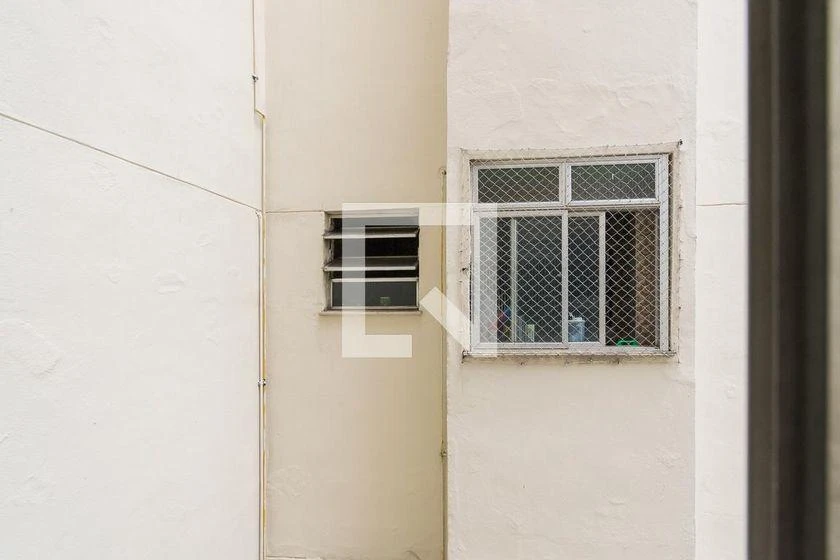 Квартира 57 м² с 2 спальнями и 1 местом — photo 40