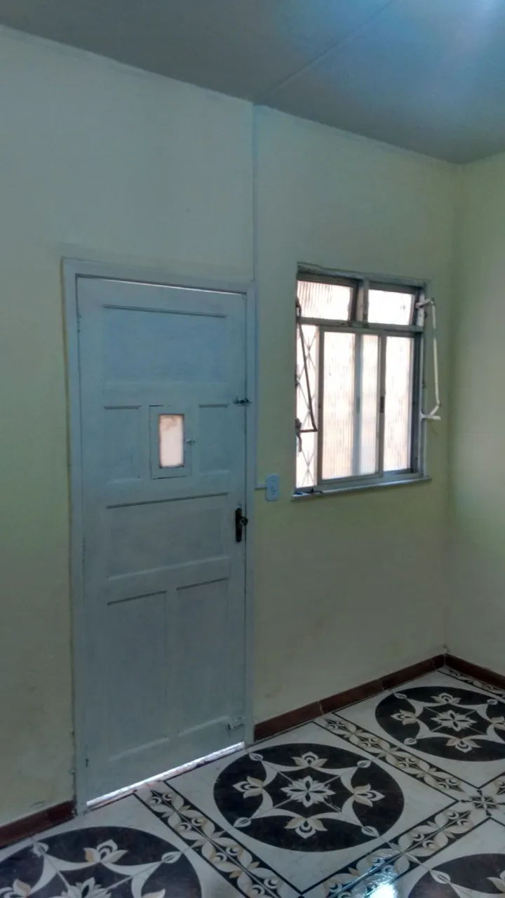 Casa de 1 quarto e 60 m² — photo 12