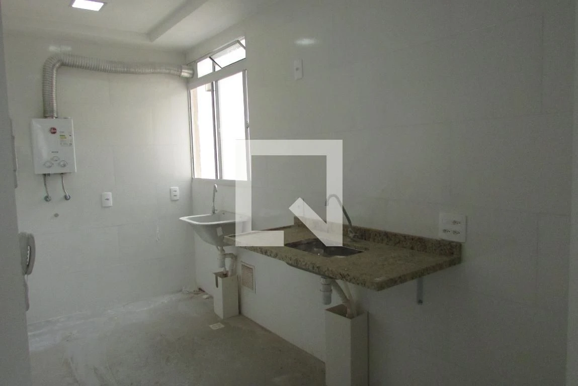 Apartment with private BBQ and 2 bedrooms — photo 28