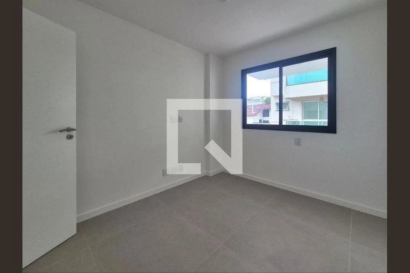 Квартира: 3 спальні, 1 з власною ванною кімнатою, 83 м² — photo 3