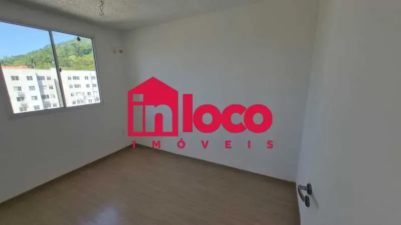 2-bedroom apartment in a building with a pool — photo 16