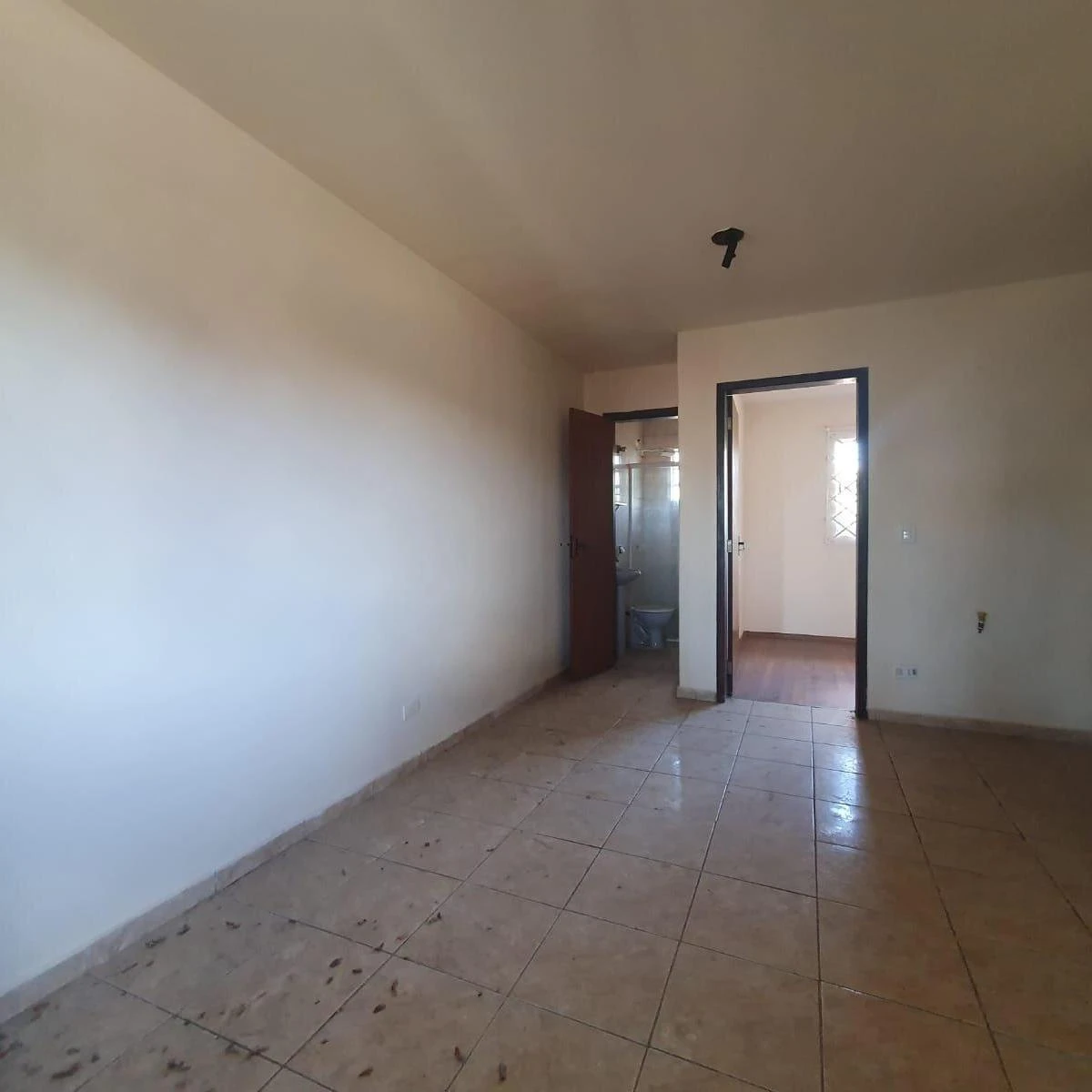 One-bedroom apartment, 29 m² — photo 6