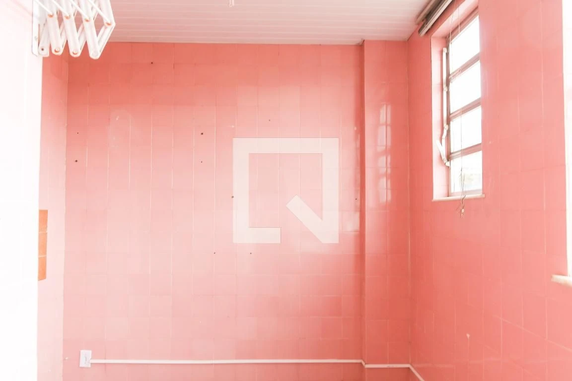 Apartamento de 2 habitaciones con 1 baño y 1 plaza — photo 32