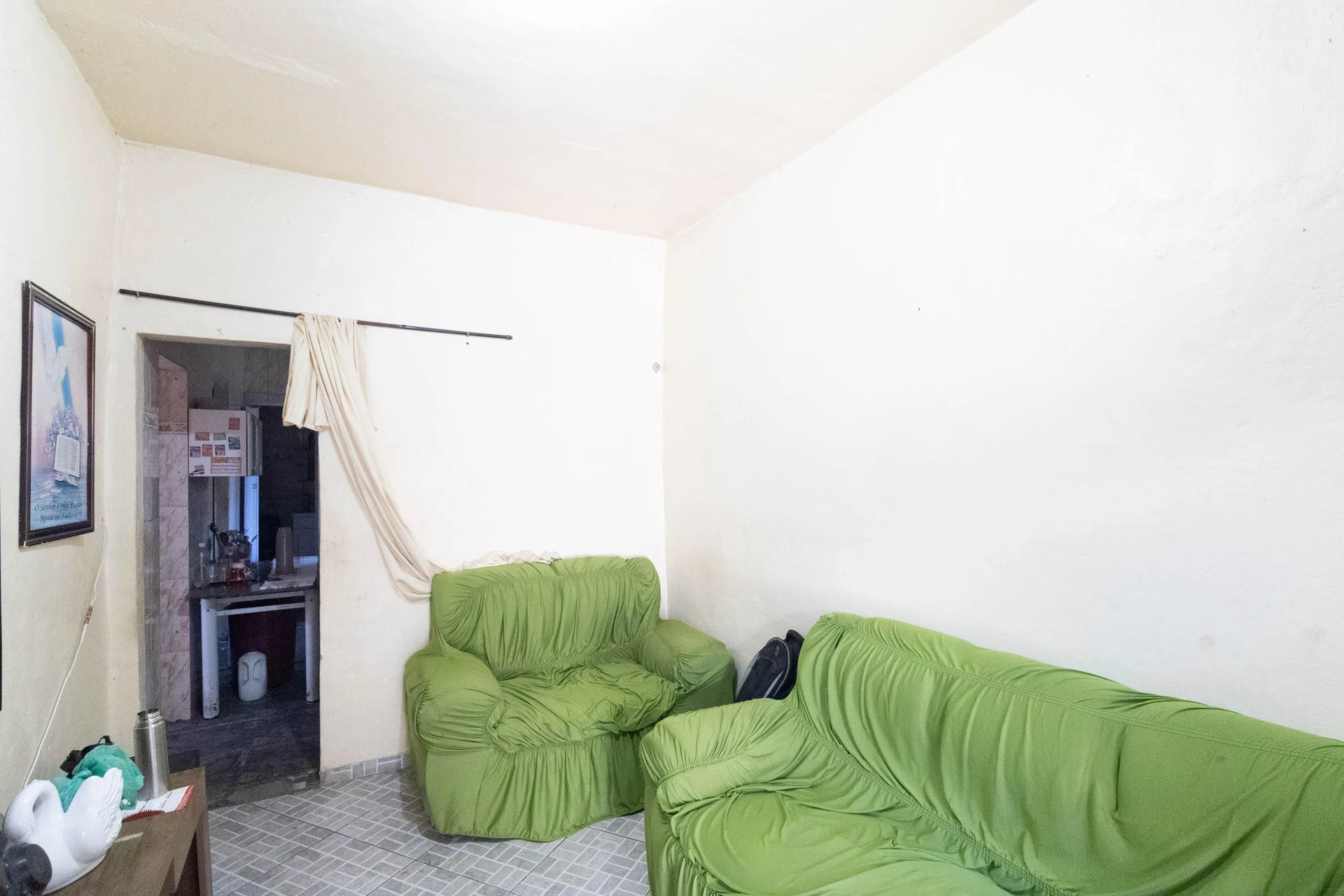 Casa amueblada con 4 dormitorios y 2 baños — photo 35