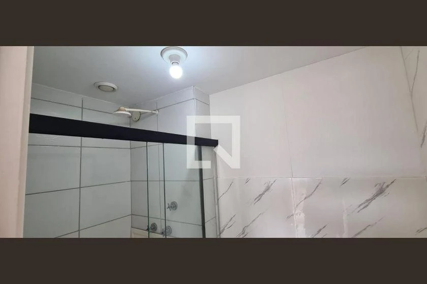 Apartamento de 2 quartos, sendo 1 suíte, 45 m² — photo 25