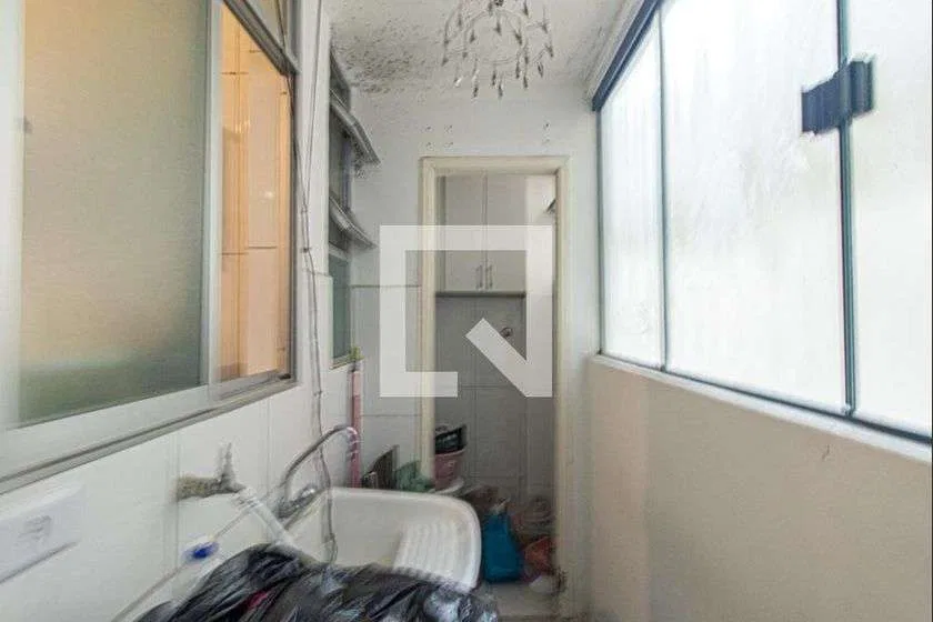 2-bedroom apartment with 2 bathrooms and 63 m² — photo 21
