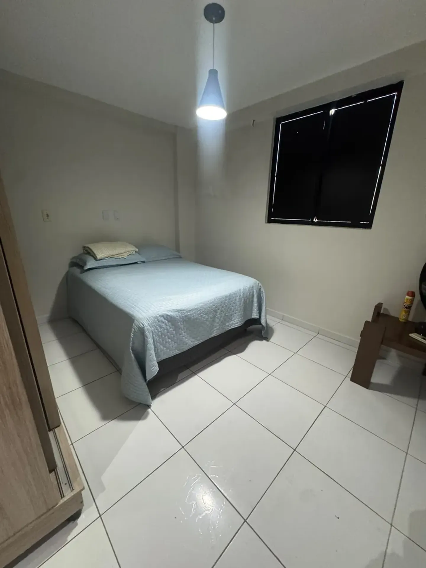 Apartamento de 2 quartos, sendo 1 suíte, 62 m², Bessa — photo 10