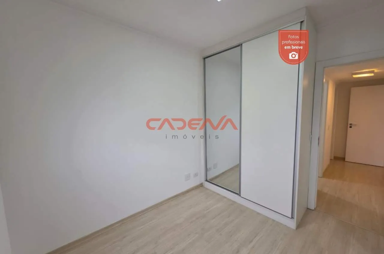 Apartamento de 3 habitaciones en 167 m² y 2 plazas — photo 33