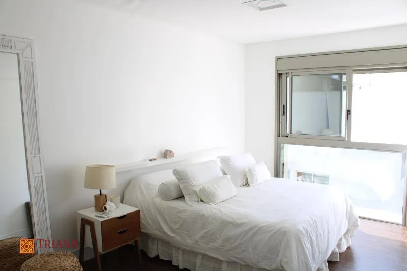 Departamento amueblado, 171 m², con espacio de home office — photo 37