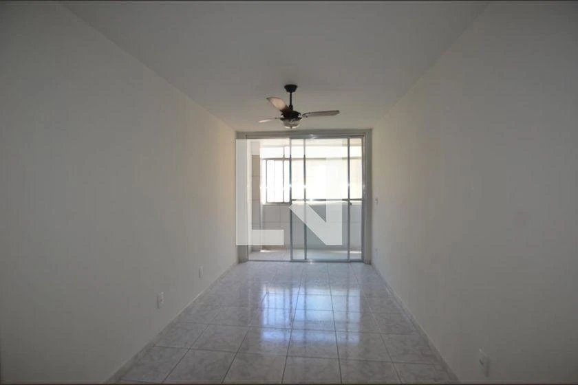 Apartamento para aluguel com 2 quartos e 65 m² — photo 9