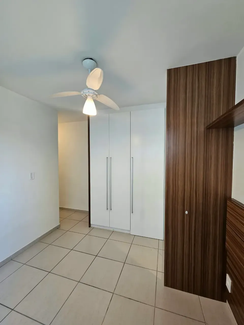 Apartamento de 2 dormitorios con balcón y 2 baños — photo 20