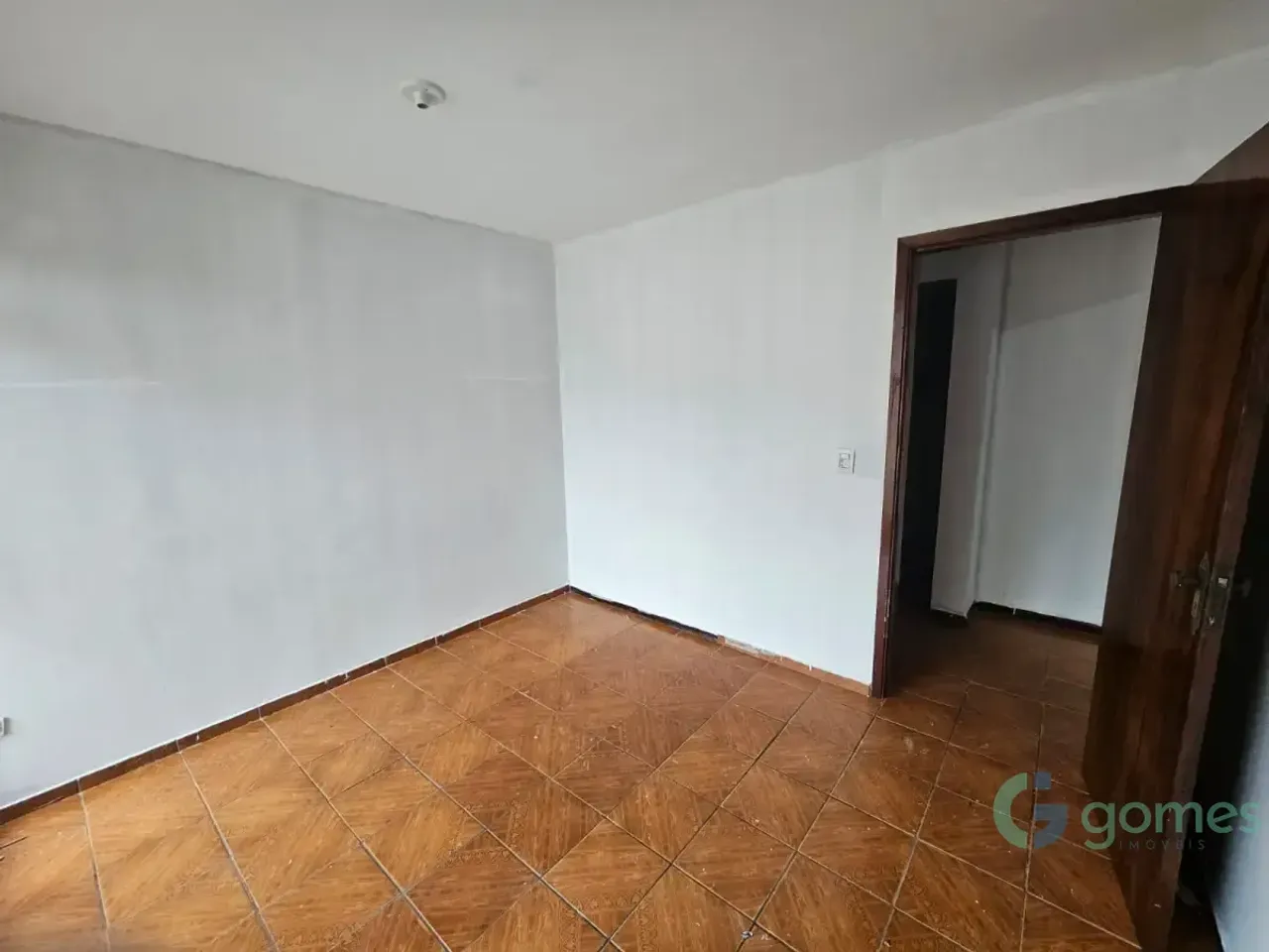 65 m² house with 2 bedrooms and 1 parking space — photo 5