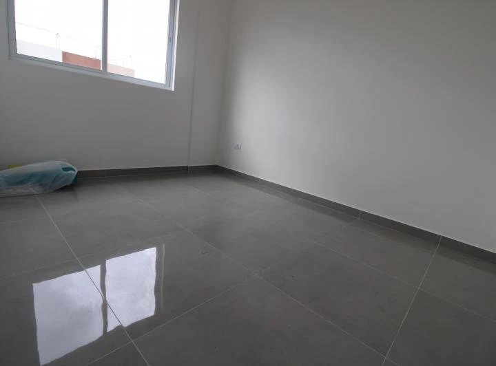 Apartamento de 1 dormitorio con balcón — photo 2